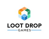 /public/logoimage/1588760831logo contest-10.jpg